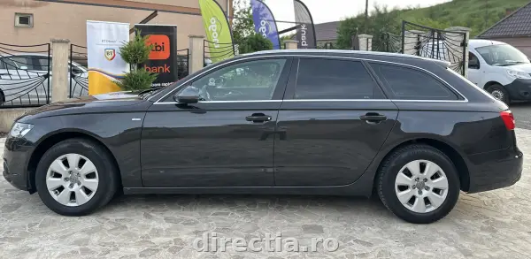 Poza anunț 8