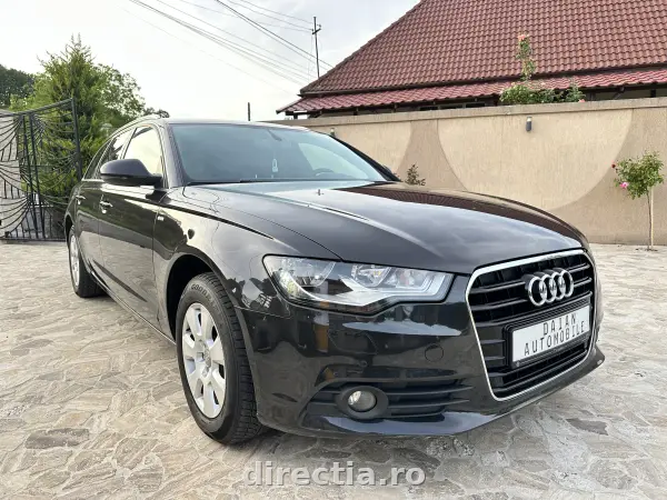 Poza anunț 3