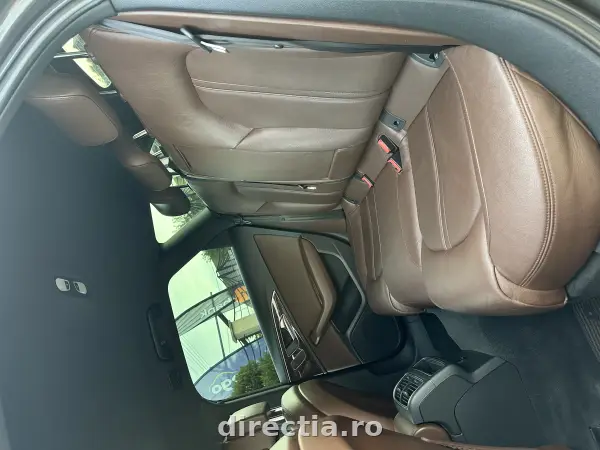 Poza anunț 13