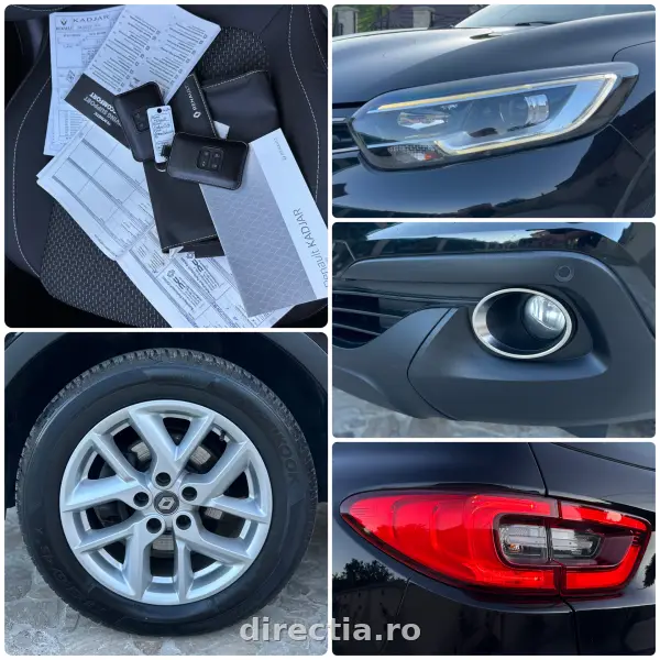 Poza anunț 21