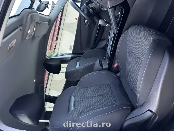 Poza anunț 11