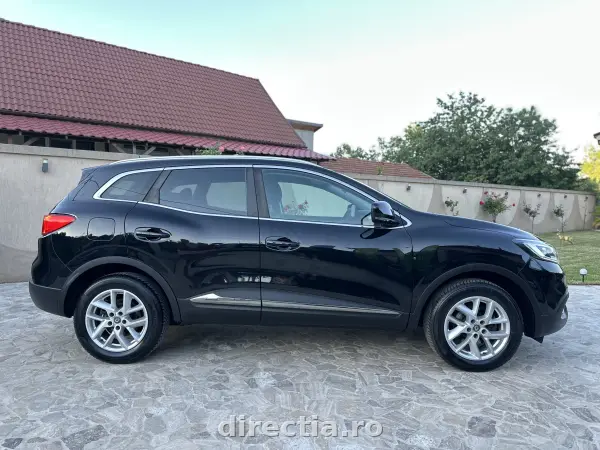 Poza anunț 8