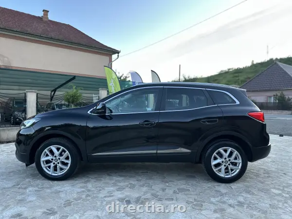 Poza anunț 7