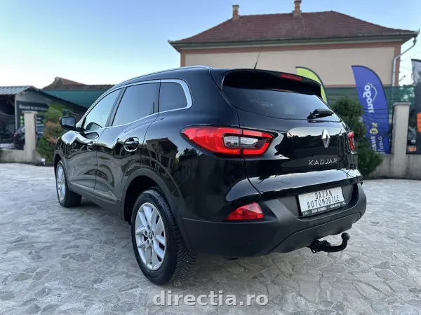 Poza anunț 4