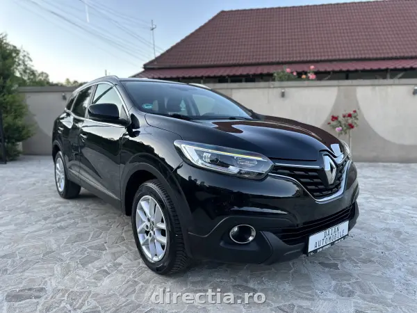 Poza anunț 3