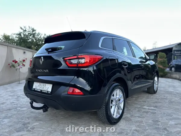 Poza anunț 6