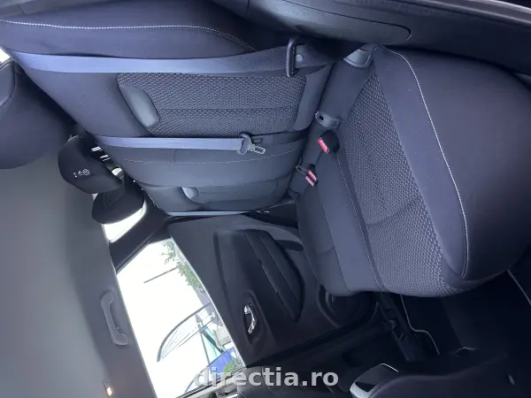 Poza anunț 12