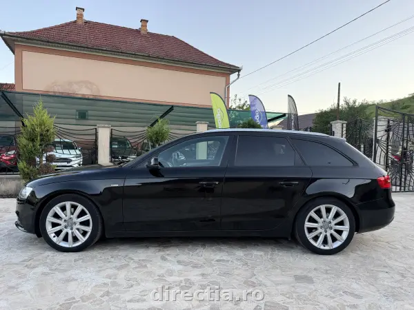 Poza anunț 8