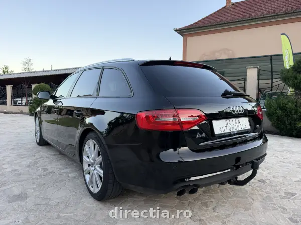 Poza anunț 6