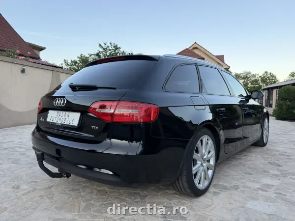 Poza anunț 4