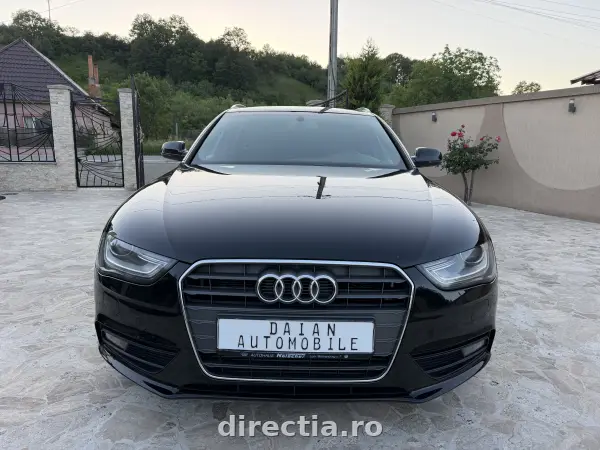 Poza anunț 2