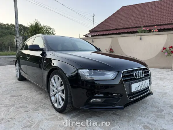 Poza anunț 3