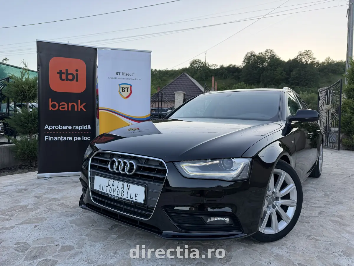 Poza principală