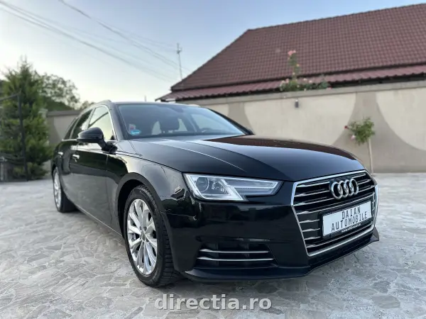 Poza anunț 3