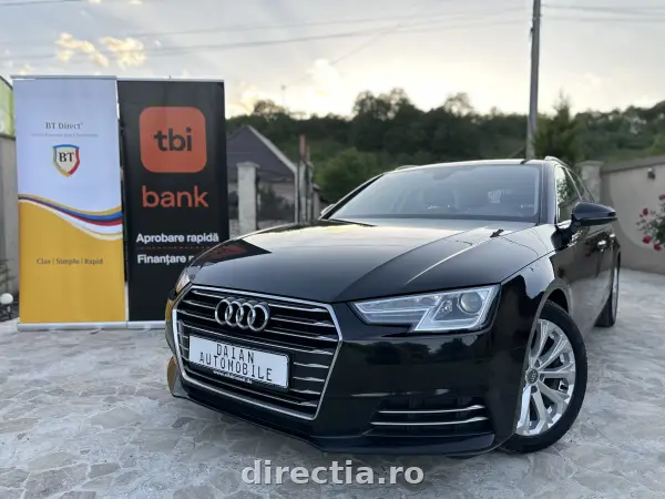 Poza anunț 1