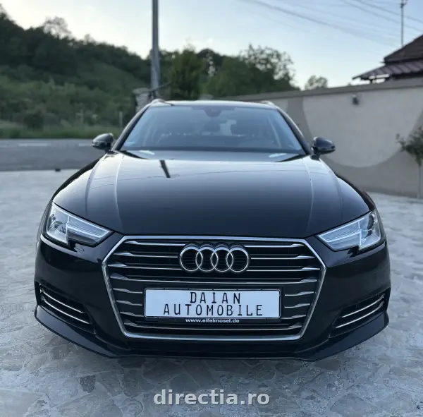 Poza anunț 2