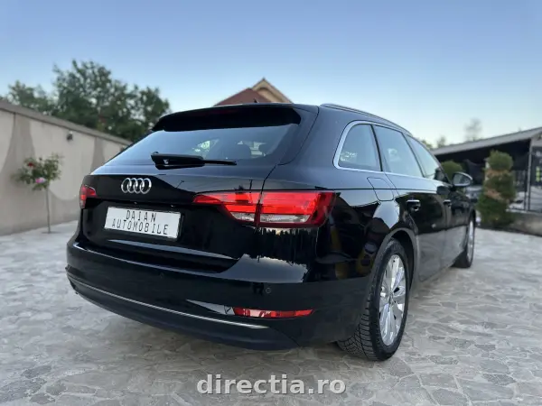 Poza anunț 4