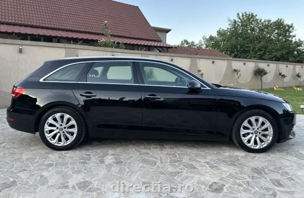 Poza anunț 8