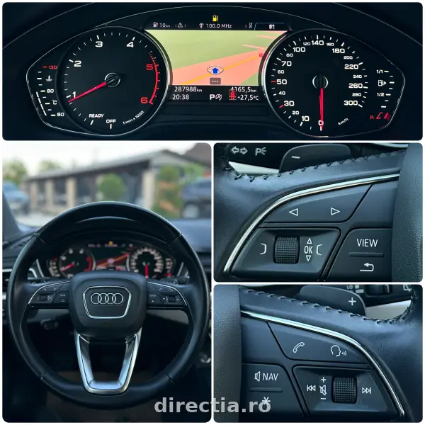 Poza anunț 14