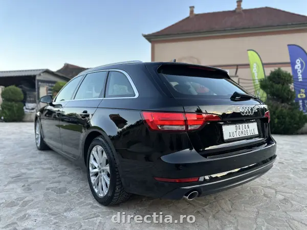 Poza anunț 6