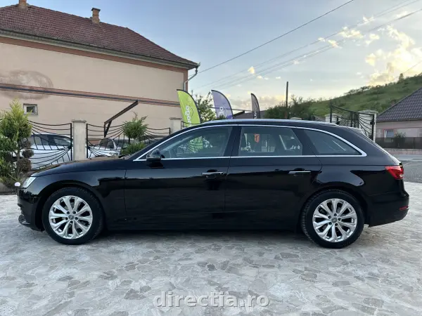 Poza anunț 7