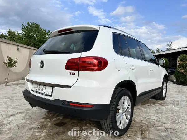Poza anunț 4