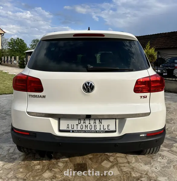 Poza anunț 5