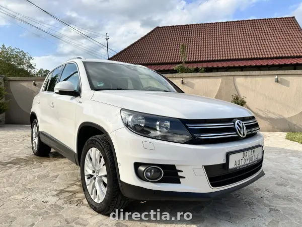 Poza anunț 3