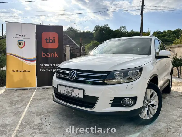 Poza anunț 1