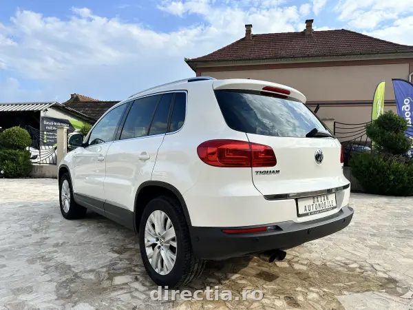 Poza anunț 6