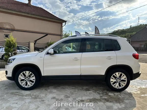 Poza anunț 8