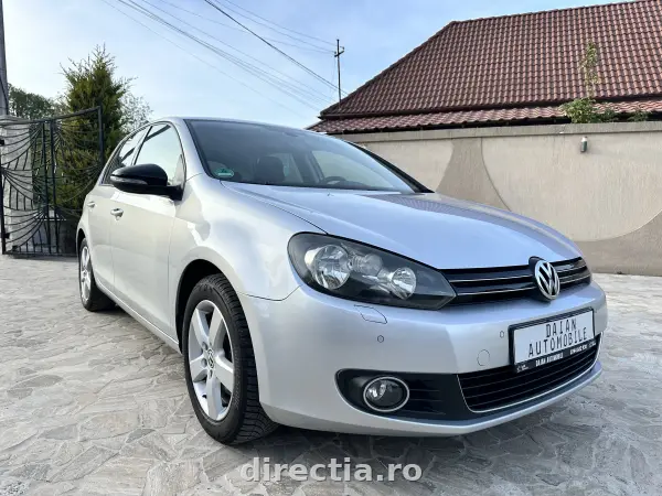 Poza anunț 3
