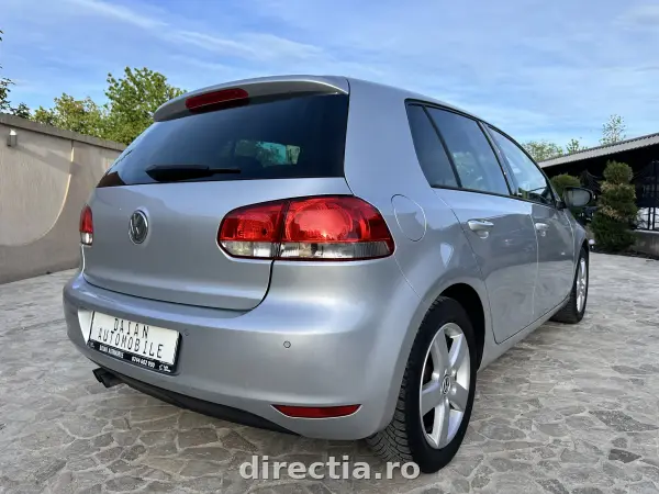 Poza anunț 6