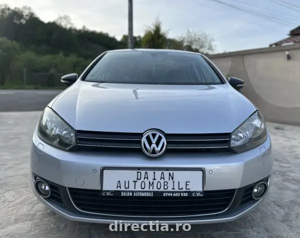 Poza anunț 2