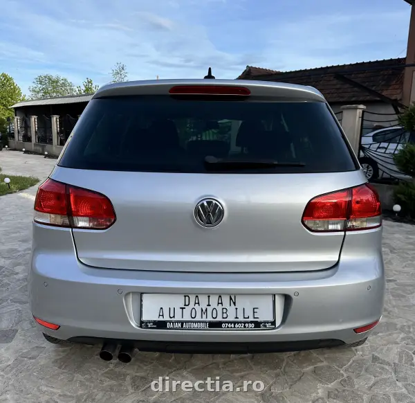 Poza anunț 5