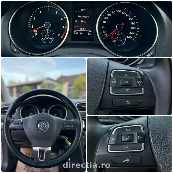 Poza anunț 14