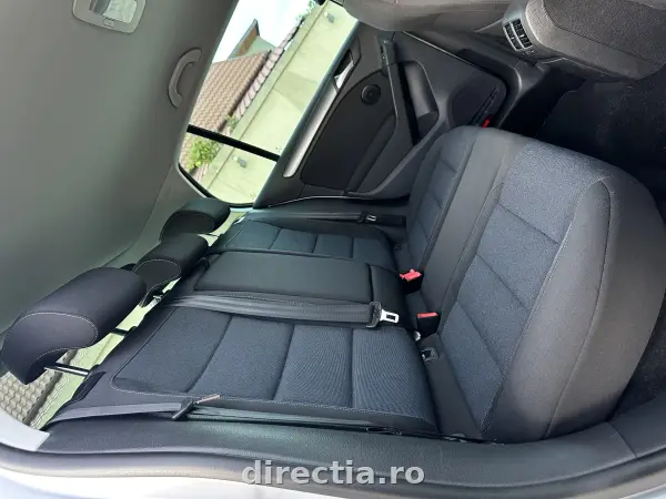 Poza anunț 13