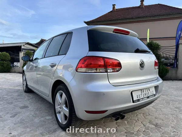 Poza anunț 4