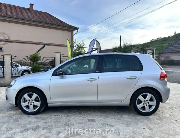 Poza anunț 8