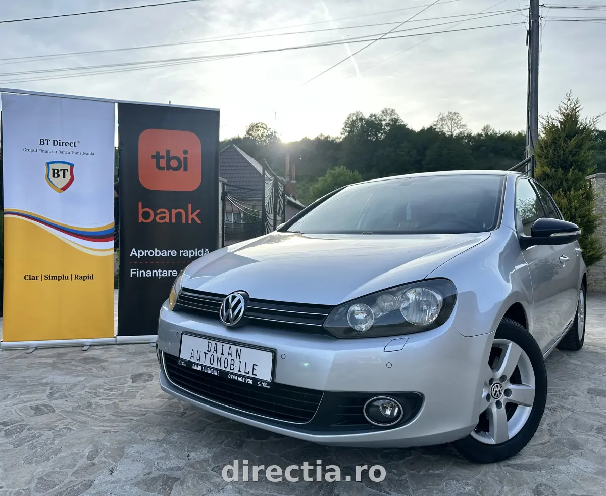 Poza principală