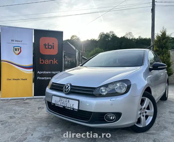 Poza anunț 1