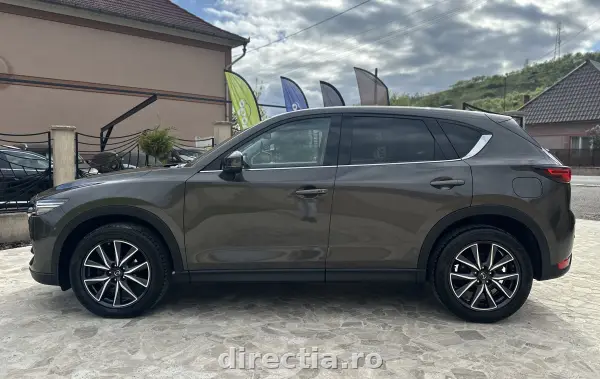 Poza anunț 4