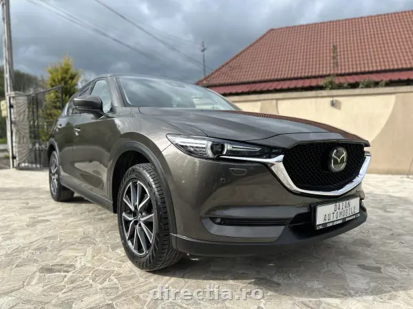 Poza anunț 3