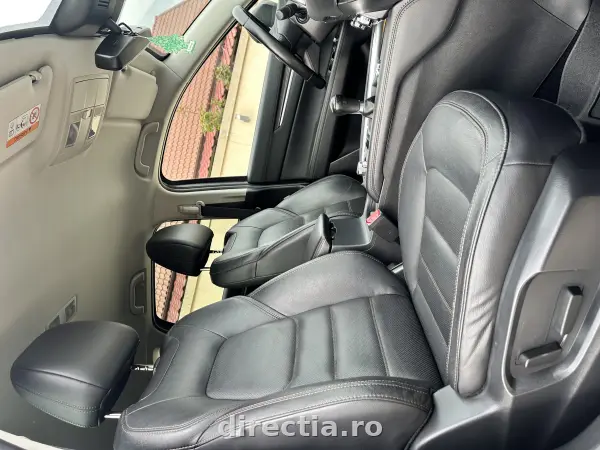 Poza anunț 10