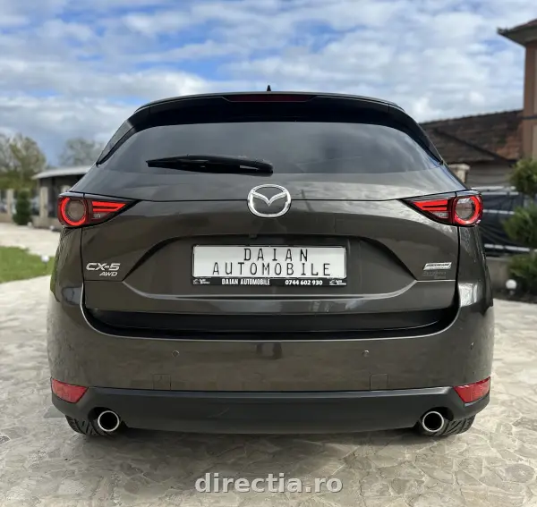 Poza anunț 6