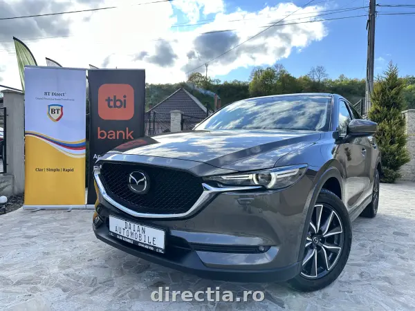 Poza anunț 1