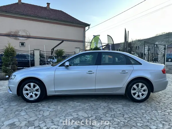 Poza anunț 8