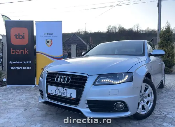 Poza anunț 1