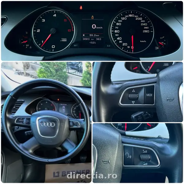 Poza anunț 14