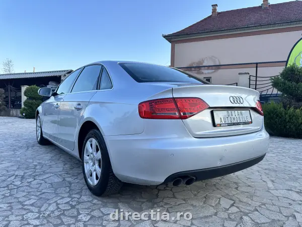 Poza anunț 6